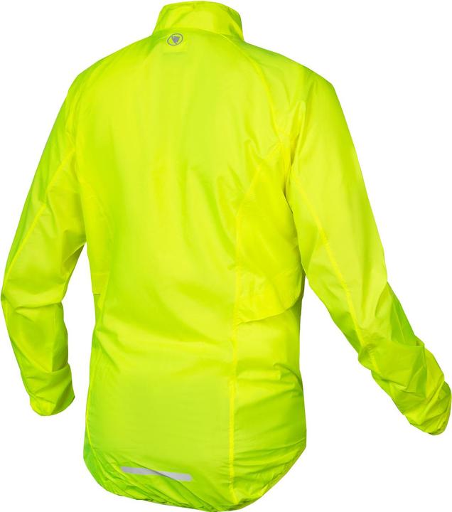 Produktbild Endura Pakajak (XS)
