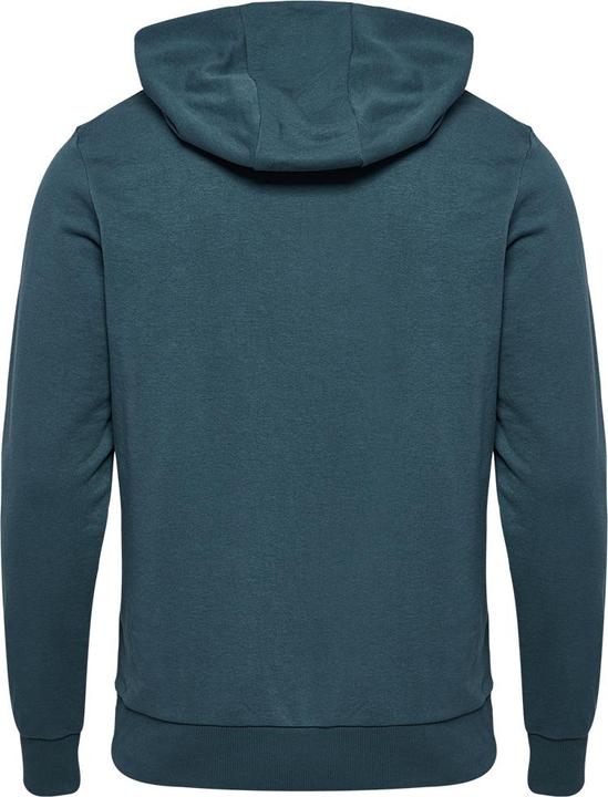 Immagine prodotto hummel hmlPULSE SWEAT HOODIE (XXL)