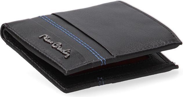 Actual product image Pierre Cardin Men Wallet