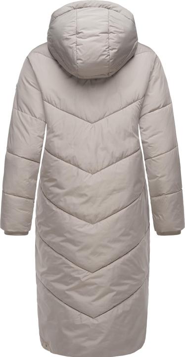 Produktbild Ragwear Suminka (L)