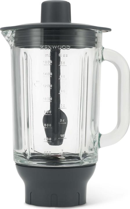 Kenwood KAH359GL