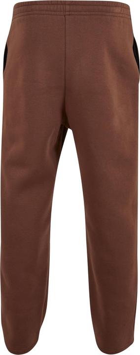 Image du produit Build Your Brand - Pantalon de jogging - Adulte (M)