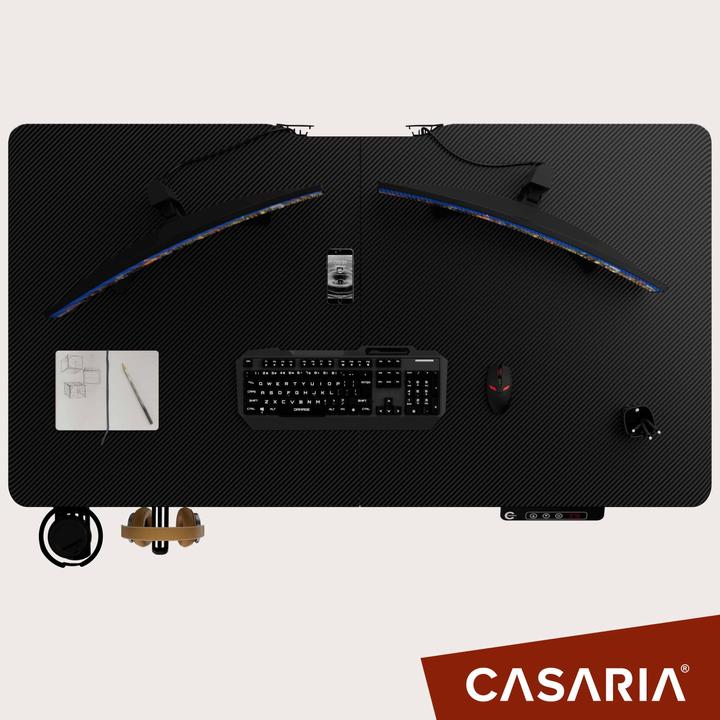 Image du produit Casaria Bureau