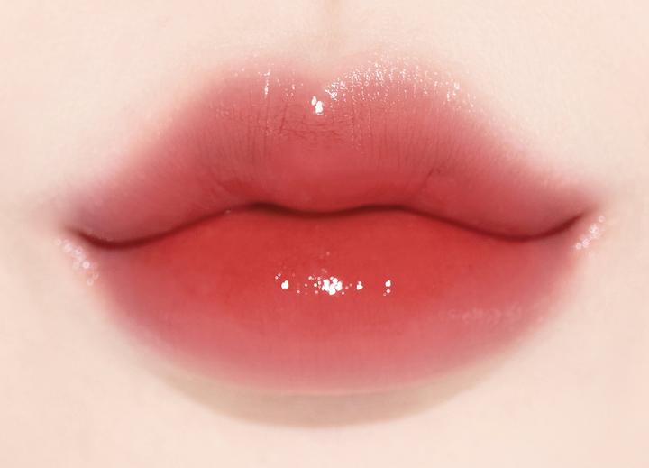 Produktbild Laka Fruity glam tint 101 Joyful (101 Joyful)