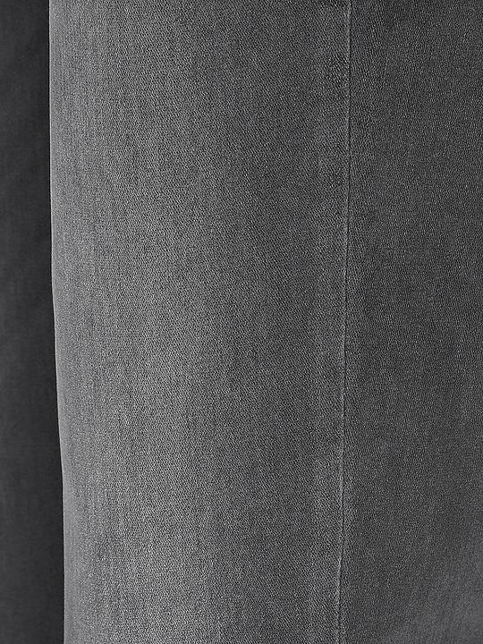 Actual product image MAC Jeans Straight fit DREAM (W44/L32)