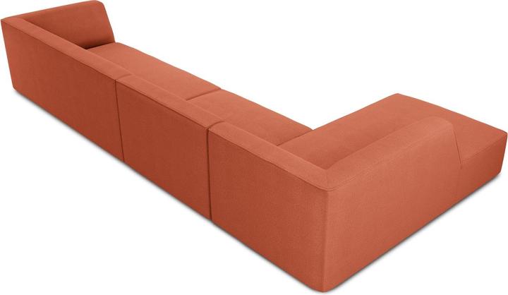 Produktbild Micadoni Ruby (Ecksofa)