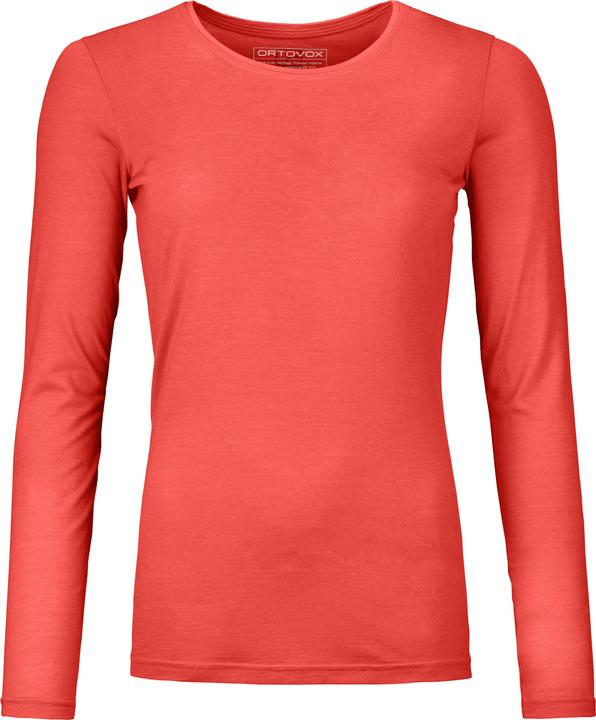 Produktbild Ortovox Women's 150 Cool Clean L/S (XS)