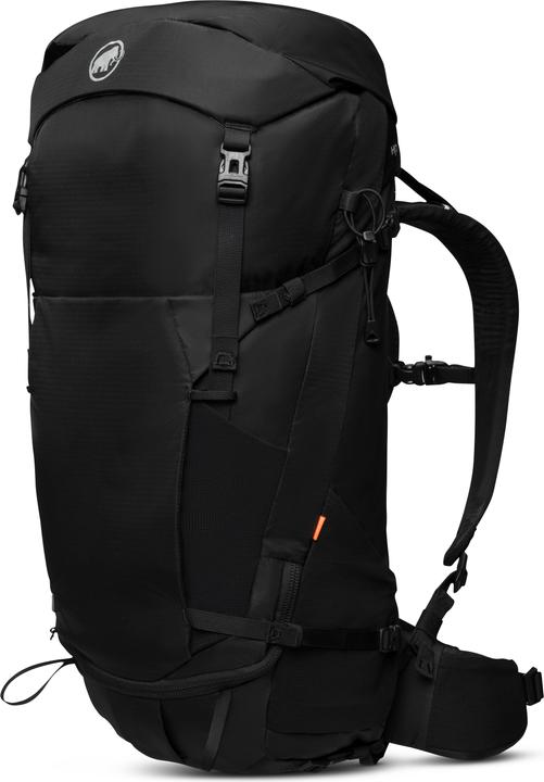 Mammut Lithium 40 (40 l)