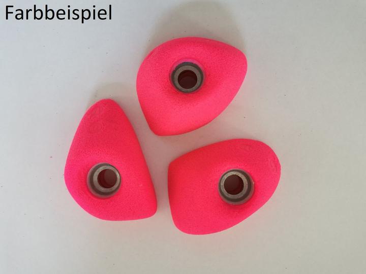rose fluo