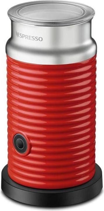 NESPRESSO Aeroccino 3 (24 cl)
