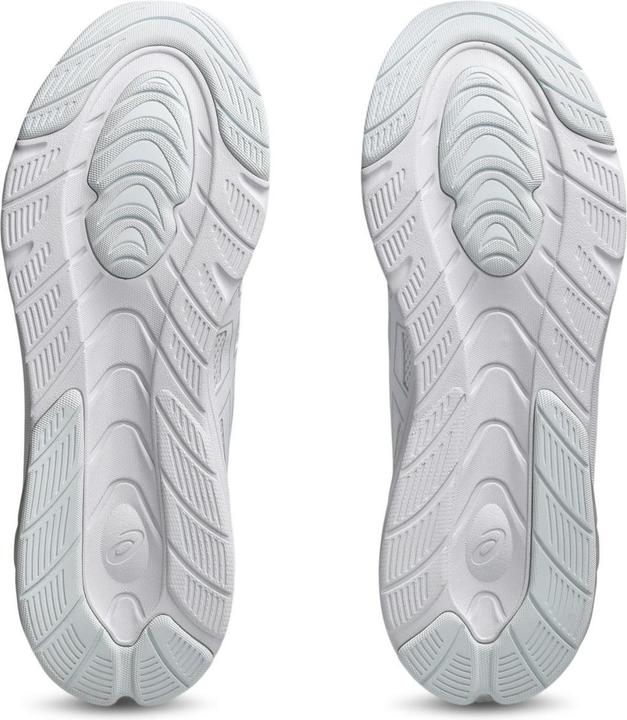 Produktbild ASICS Performance Gel-Quantum Kei Unisex (43.5)