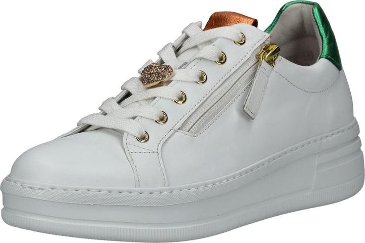 Produktbild Gabor Sneaker (42)