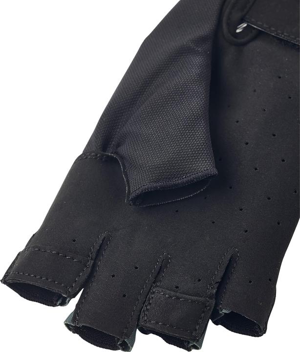 Image du produit Hestra Ventair Short 5-Finger (8)