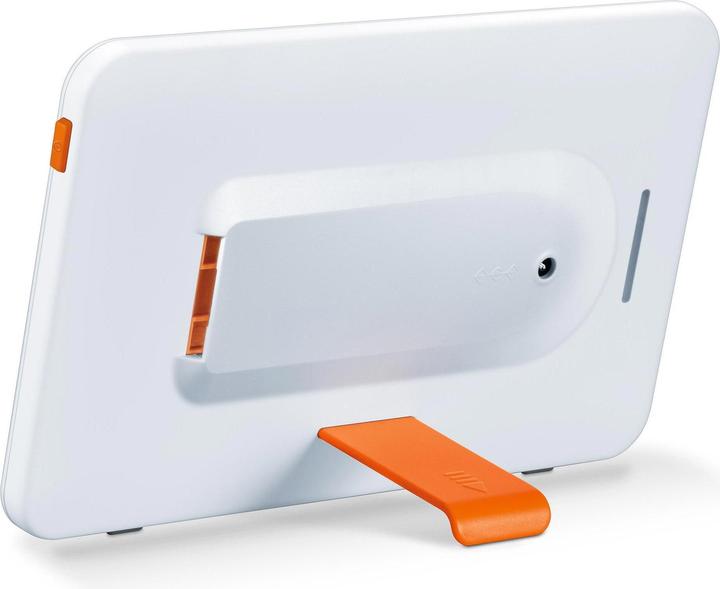 Produktbild Beurer TL 20 (10000 lx)
