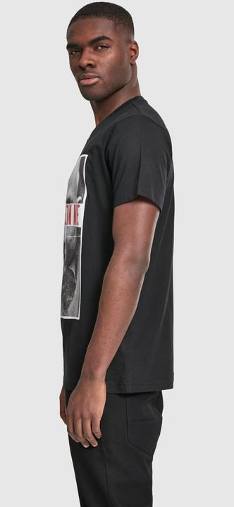 Image du produit Mister Tee Tee 2Pac All Eyez On Me (4XL)