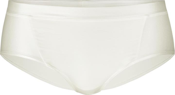 Actual product image Calida Cate (XXS, Single pack)