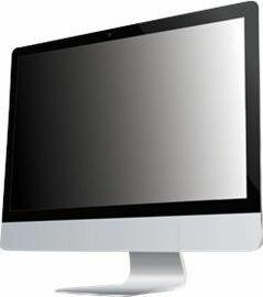 Image du produit Origin Storage OSFDT2WPI19WL Filtre anti-regard sans cadre -Particulier (19 pouces) (4470.55", 5 : 4)