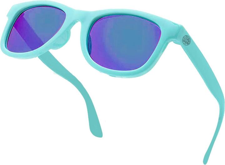 Immagine prodotto Baby Sunnies Occhiali da sole per bambini