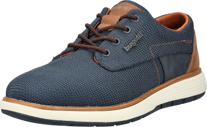 Bugatti Halbschuhe (42)