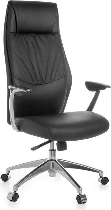 Immagine prodotto Amstyle Oxford 1