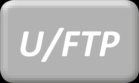 Actual product image Value Network cable (F/UTP, CAT6, 5 m)