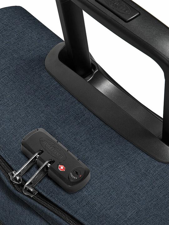 Immagine prodotto Eastpak Tranverz (78 l, M (50 - 90l))