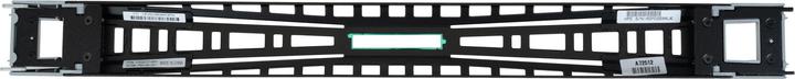 Immagine prodotto HPE E ProLiant DL3XX Gen11, Kit di cavi antintrusione