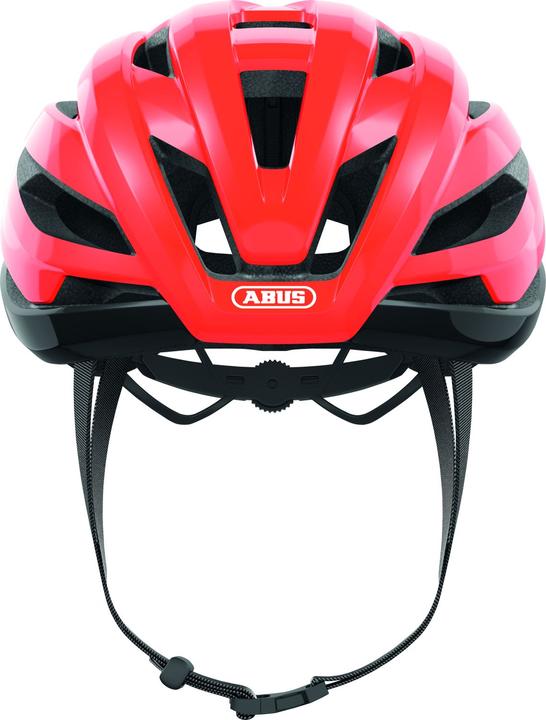 Immagine prodotto Abus StormChaser (54 - 58 cm)