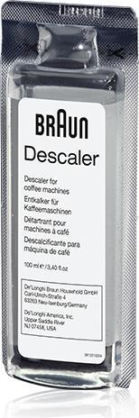 Braun BRSC 003 (200 ml)