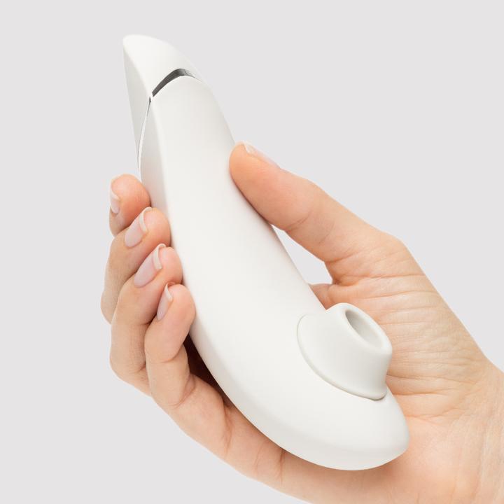 Image du produit Womanizer Premium 2