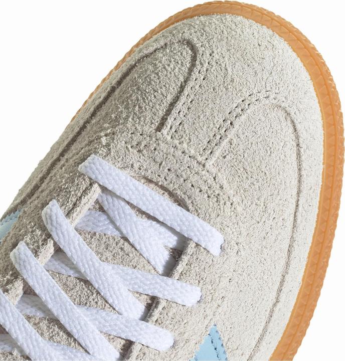 Immagine prodotto adidas Handball Spezial (44 2/3)