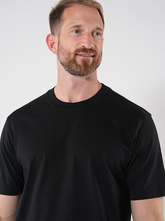 Image du produit NN. 07 Adam (XL)