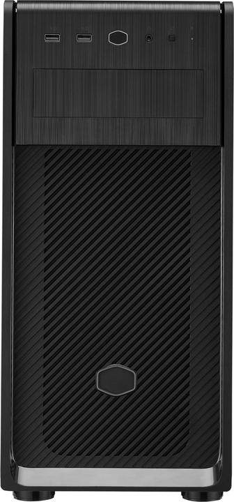 Productafbeelding Cooler Master Elite 500 (ATX)