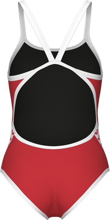 Image du produit Arena Femmes Icons Super Fly Back Solide (36)