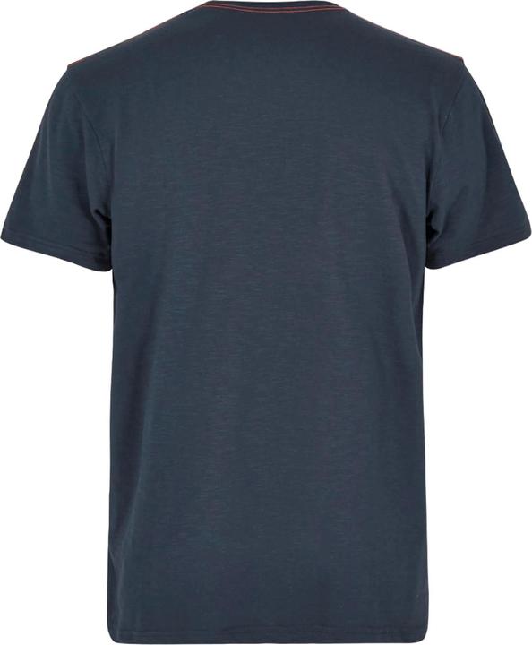 Immagine prodotto Weird Fish Maglietta Logo Uomo (4XL)