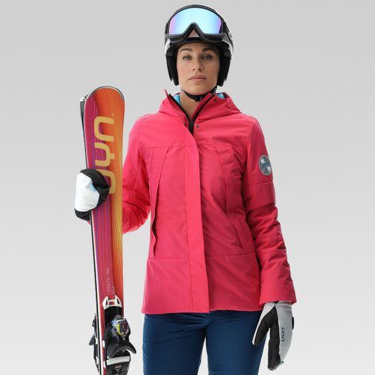 Image du produit UYN Veste de ski Driftey (XS)