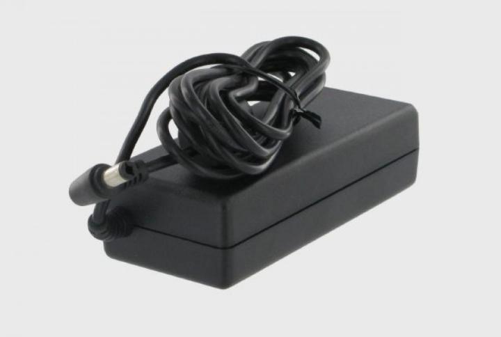 Produktbild AccuCell Netzteil für 4MBO EuroBook IV (65 W)