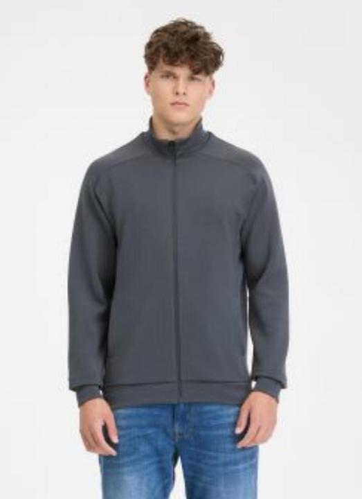 Produktbild Ragwear Vittom (XXL)