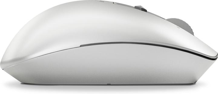 Actual product image HP Creator 930 (Wireless)