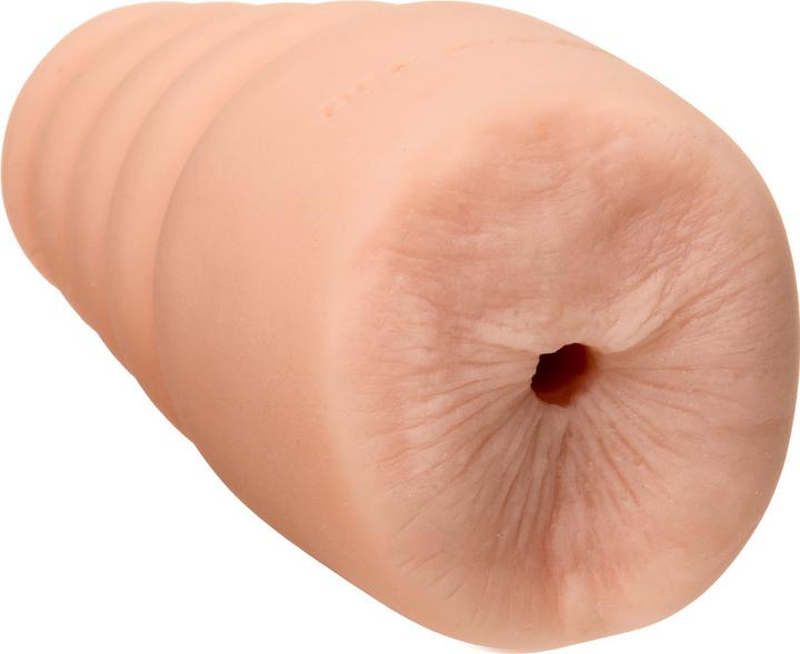 Immagine prodotto Doc Johnson Virgin Ass - UR3 Palm Pal