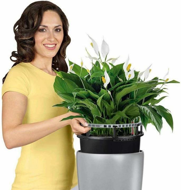 Immagine prodotto Lechuza RONDO Premium. (40 cm)