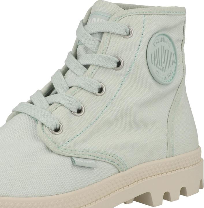 Image du produit Palladium Pampa Hi - 62217 (37.5)