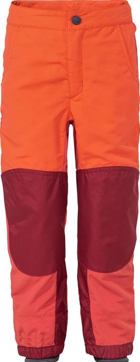 Actual product image Vaude Caprea Antimos (122, 128)