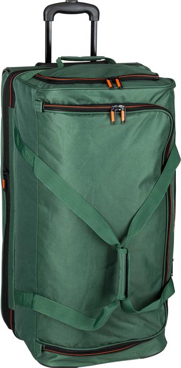 Immagine prodotto Travelite Nozioni di base (98 l)