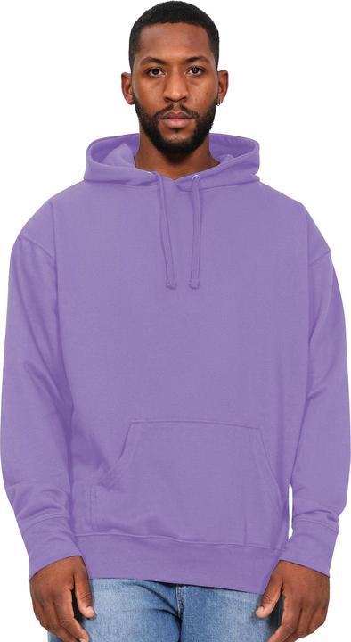 Produktbild Casual Classics Kapuzenpullover (M)