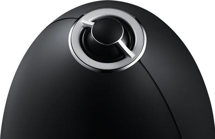 Actual product image Samsung Wireless Audio 360 R6 Portable (Wi-Fi, Bluetooth)