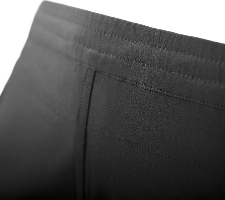 Image du produit Scoretex NITA Hose (21)