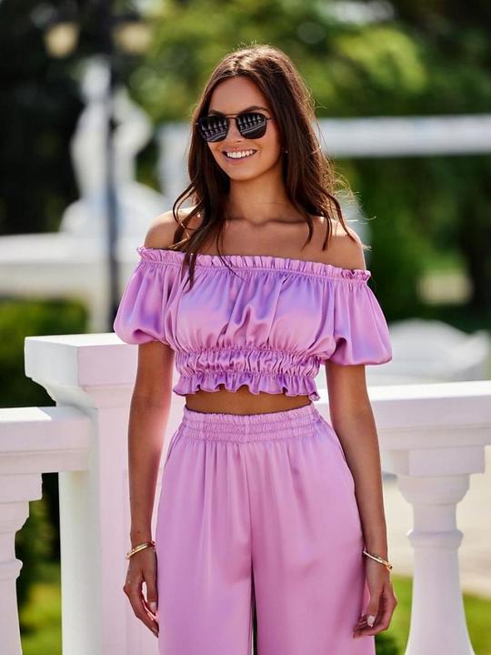 Viola