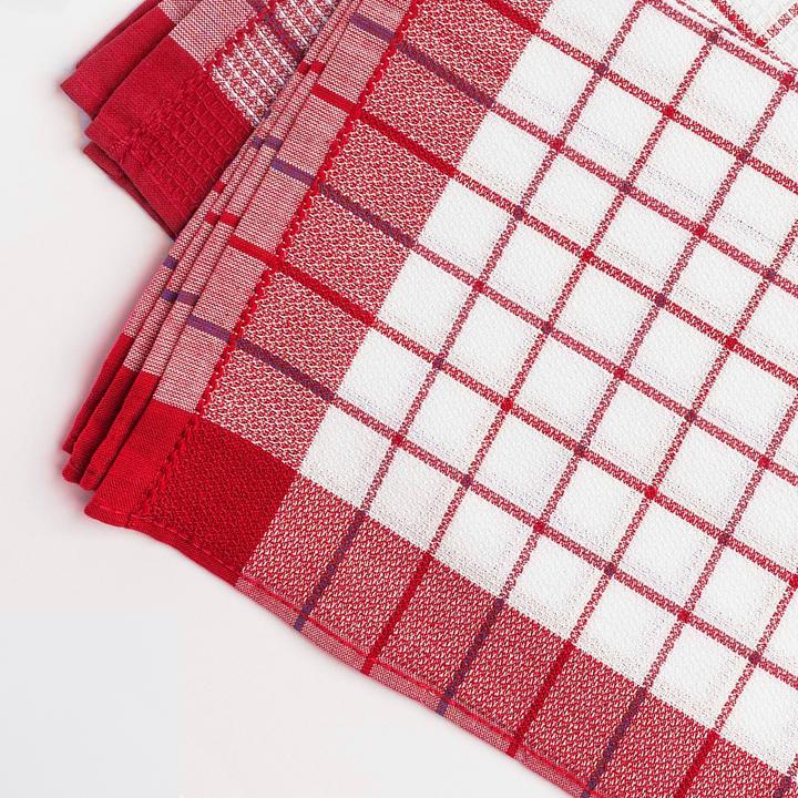 Actual product image Oliver Weber Collection Premium (50 x 70 cm)