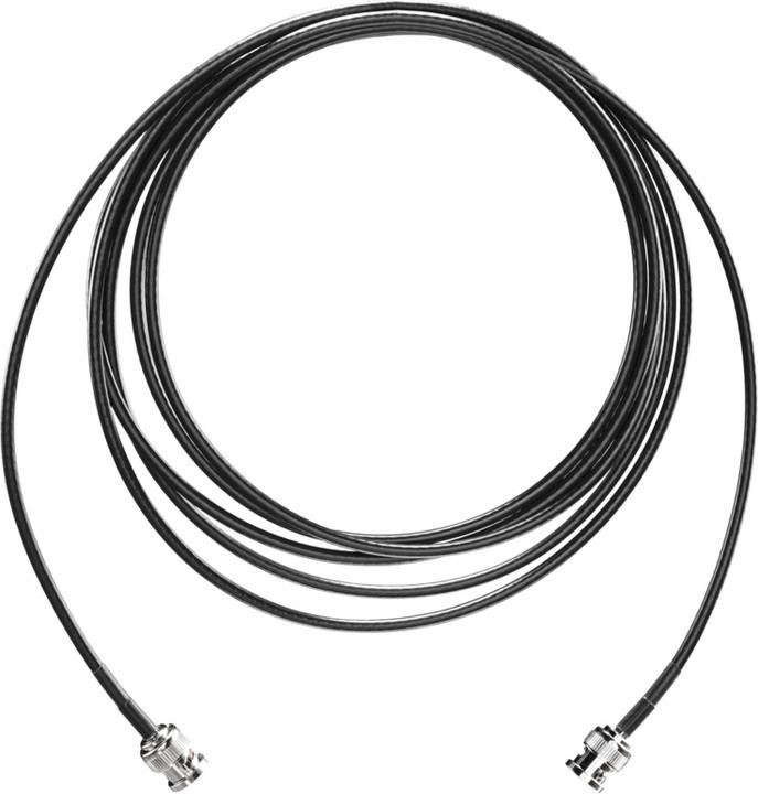 Produktbild SmallHD 12G-SDI Cable 120in/305cm (3.05 m)
